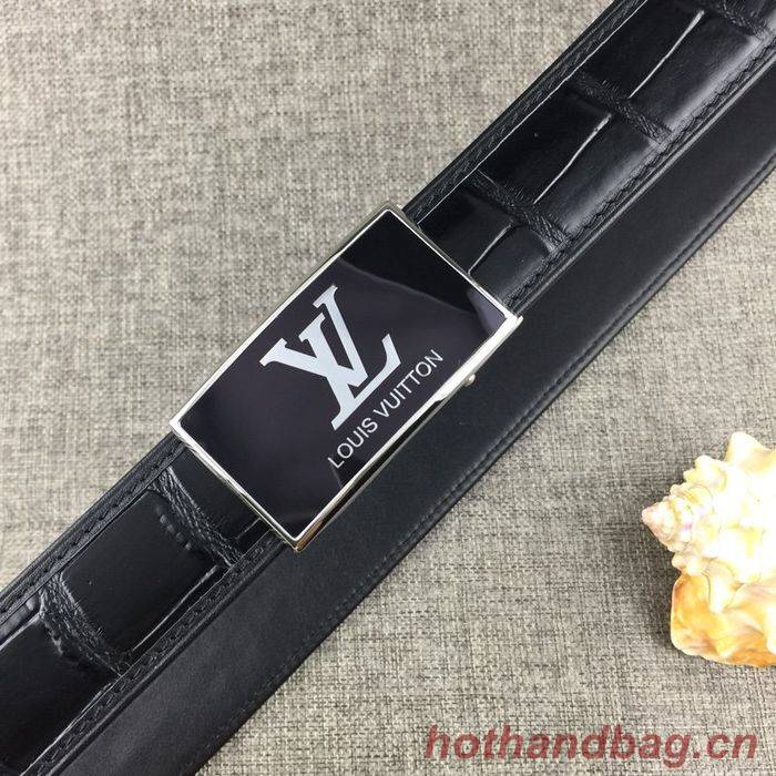 Louis Vuitton Belt LVB00056-1 Louis Vuitton Belt LVB00056-1